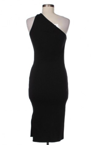 Kleid Lab, Größe S, Farbe Schwarz, Preis € 50,74