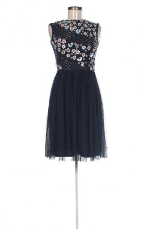 Kleid Lace & Beads, Größe S, Farbe Mehrfarbig, Preis 42,99 €