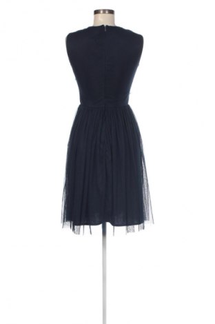 Kleid Lace & Beads, Größe S, Farbe Mehrfarbig, Preis 42,99 €