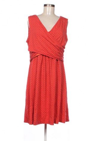 Rochie Lands' End, Mărime L, Culoare Multicolor, Preț 98,99 Lei