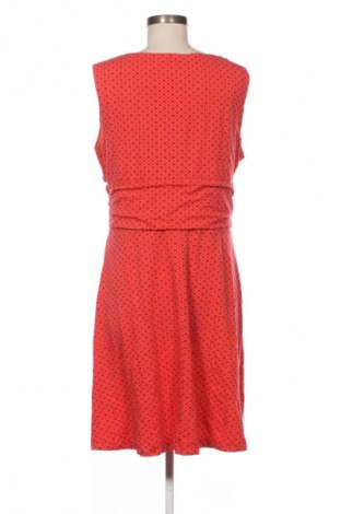 Rochie Lands' End, Mărime L, Culoare Multicolor, Preț 98,99 Lei
