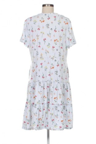 Rochie Lands' End, Mărime L, Culoare Multicolor, Preț 98,99 Lei