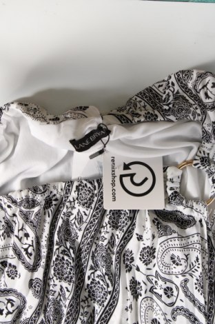 Šaty  Lane Bryant, Velikost S, Barva Vícebarevné, Cena  1 749,00 Kč