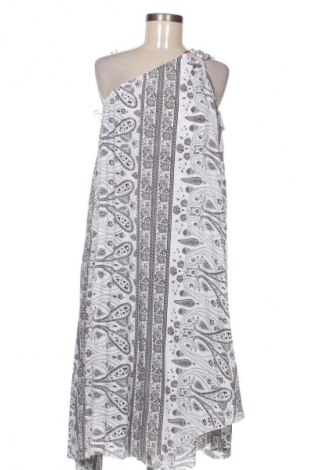 Šaty  Lane Bryant, Veľkosť S, Farba Viacfarebná, Cena  45,95 €