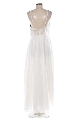 Rochie Laona, Mărime M, Culoare Alb, Preț 1.169,99 Lei