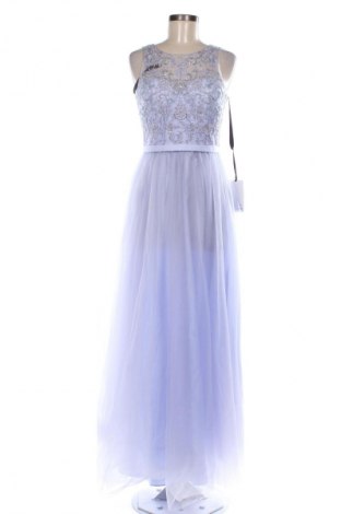 Rochie Laona, Mărime M, Culoare Mov, Preț 744,99 Lei