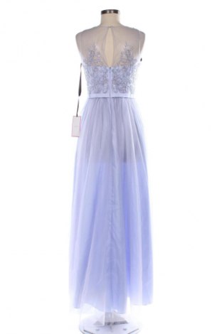 Rochie Laona, Mărime M, Culoare Mov, Preț 744,99 Lei