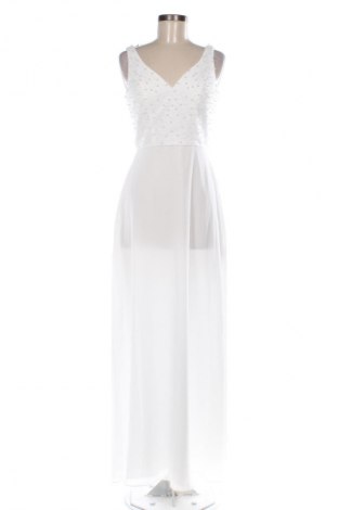 Rochie Laona, Mărime S, Culoare Alb, Preț 744,99 Lei