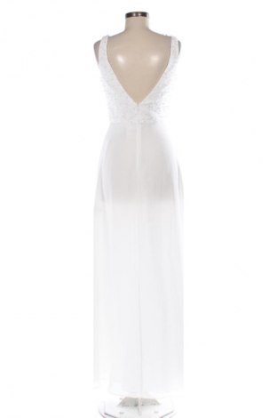 Rochie Laona, Mărime S, Culoare Alb, Preț 744,99 Lei