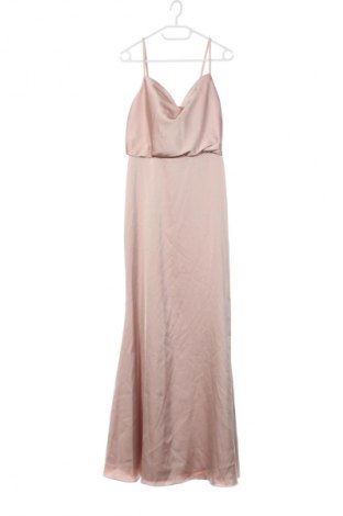 Kleid Laona, Größe XS, Farbe Rosa, Preis € 152,99