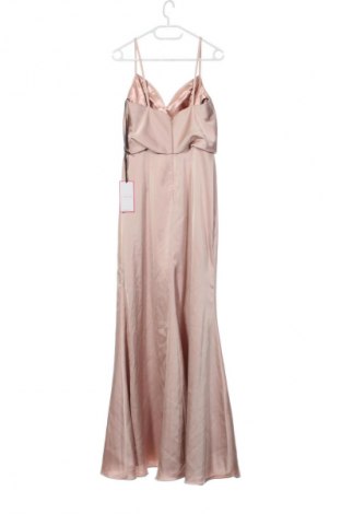 Kleid Laona, Größe XS, Farbe Rosa, Preis € 152,99