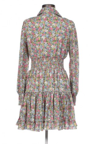Kleid Lara, Größe S, Farbe Mehrfarbig, Preis 14,83 €