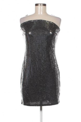 Kleid Lascana, Größe L, Farbe Mehrfarbig, Preis € 26,99