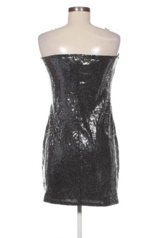 Kleid Lascana, Größe L, Farbe Mehrfarbig, Preis € 26,99