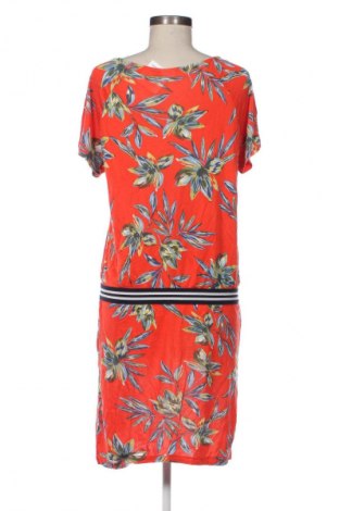 Kleid Lascana, Größe M, Farbe Mehrfarbig, Preis € 20,99