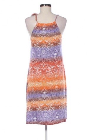 Kleid Lascana, Größe M, Farbe Mehrfarbig, Preis 14,91 €