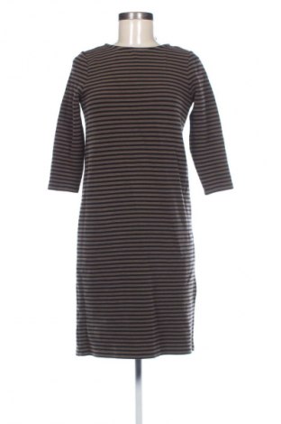 Kleid Laura Ashley, Größe S, Farbe Mehrfarbig, Preis 25,98 €