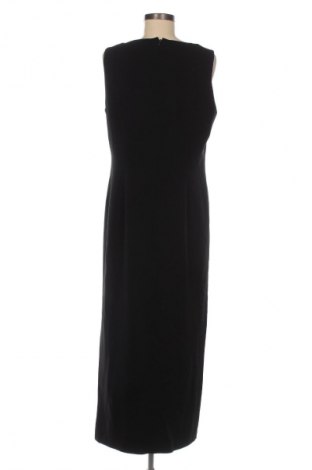 Rochie Laura Ashley, Mărime L, Culoare Negru, Preț 126,32 Lei