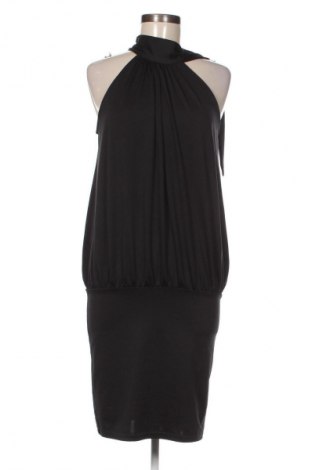 Rochie Laura Scott, Mărime M, Culoare Negru, Preț 98,99 Lei