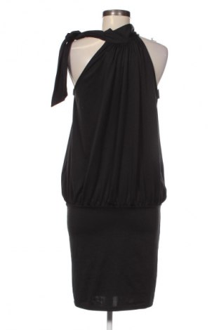 Rochie Laura Scott, Mărime M, Culoare Negru, Preț 98,99 Lei
