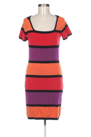 Rochie Laura Scott, Mărime M, Culoare Multicolor, Preț 79,45 Lei