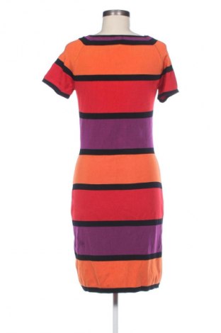 Rochie Laura Scott, Mărime M, Culoare Multicolor, Preț 79,45 Lei