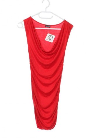 Kleid Laura Scott, Größe XS, Farbe Rot, Preis 20,99 €