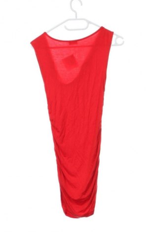Kleid Laura Scott, Größe XS, Farbe Rot, Preis 20,99 €