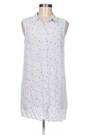Kleid Laura Torelli, Größe M, Farbe Mehrfarbig, Preis € 33,99