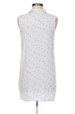 Kleid Laura Torelli, Größe M, Farbe Mehrfarbig, Preis € 33,99