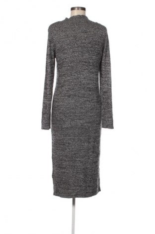 Kleid Laura Torelli, Größe M, Farbe Mehrfarbig, Preis 16,99 €