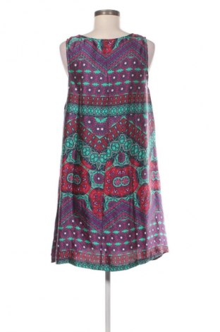 Rochie Laura Torelli, Mărime M, Culoare Multicolor, Preț 98,99 Lei