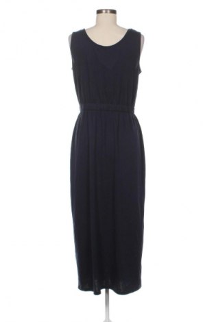 Kleid Laura Torelli, Größe M, Farbe Blau, Preis 20,99 €