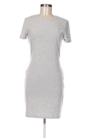 Kleid Laura Torelli, Größe S, Farbe Grau, Preis € 16,99