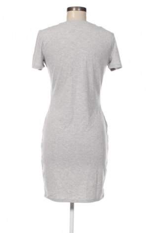 Kleid Laura Torelli, Größe S, Farbe Grau, Preis € 16,99