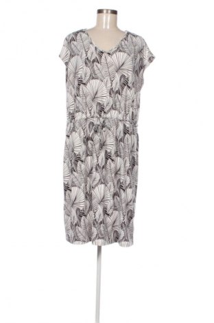 Rochie Laura Torelli, Mărime L, Culoare Multicolor, Preț 98,99 Lei