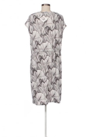 Rochie Laura Torelli, Mărime L, Culoare Multicolor, Preț 98,99 Lei