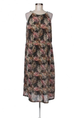 Rochie Laura Torelli, Mărime XL, Culoare Multicolor, Preț 98,99 Lei