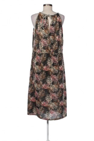 Rochie Laura Torelli, Mărime XL, Culoare Multicolor, Preț 98,99 Lei