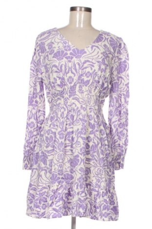 Kleid Laura Torelli, Größe M, Farbe Mehrfarbig, Preis € 20,99
