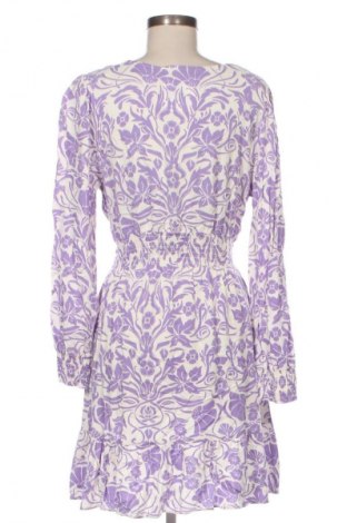 Kleid Laura Torelli, Größe M, Farbe Mehrfarbig, Preis € 20,99