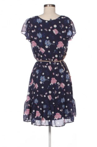 Kleid Laura Torelli, Größe M, Farbe Mehrfarbig, Preis 17,99 €
