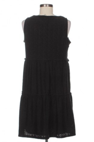 Kleid Laura Torelli, Größe S, Farbe Schwarz, Preis € 20,99