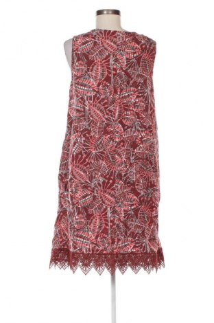 Kleid Laura Torelli, Größe M, Farbe Mehrfarbig, Preis € 20,99