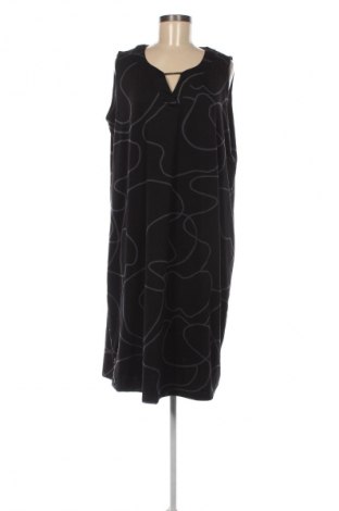 Kleid Laura Torelli, Größe XL, Farbe Mehrfarbig, Preis 20,99 €