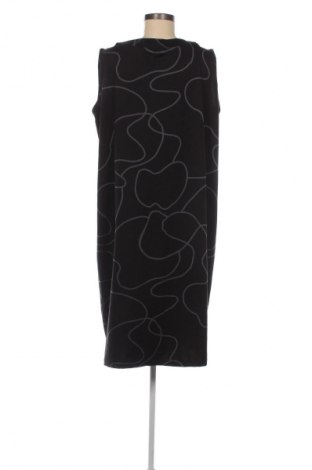Kleid Laura Torelli, Größe XL, Farbe Mehrfarbig, Preis 20,99 €