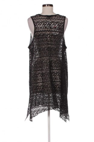 Kleid Laura Torelli, Größe XL, Farbe Schwarz, Preis € 32,99