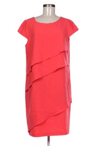 Rochie Laurel, Mărime L, Culoare Roz, Preț 925,00 Lei