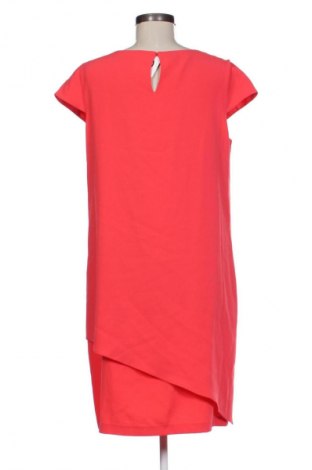Rochie Laurel, Mărime L, Culoare Roz, Preț 925,00 Lei