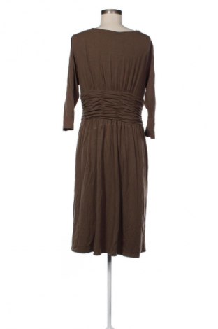 Šaty  Laurel, Velikost XL, Barva Hnědá, Cena  1 646,00 Kč